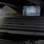 photoDK_NOKS_20