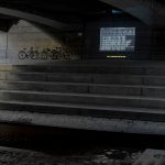 photoDK_NOKS_21
