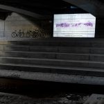photoDK_NOKS_22
