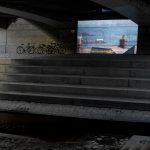 photoDK_NOKS_23