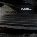 photoDK_NOKS_25