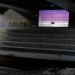 photoDK_NOKS_27
