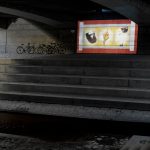 photoDK_NOKS_28