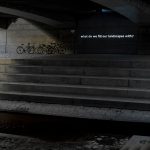 photoDK_NOKS_29