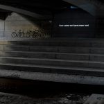 photoDK_NOKS_30