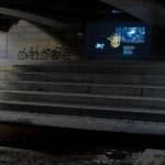 photoDK_NOKS_31