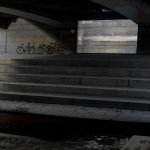 photoDK_NOKS_32