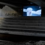 photoDK_NOKS_33