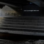 photoDK_NOKS_34