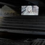 photoDK_NOKS_35