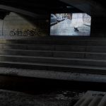 photoDK_NOKS_36