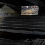 photoDK_NOKS_38