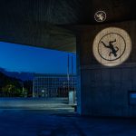 photoDK_Nez_nlb_01