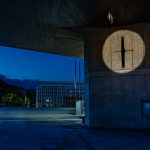 photoDK_Nez_nlb_02