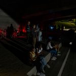 photoDK_Noks_performans_01