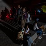 photoDK_Noks_performans_02