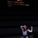 photoDK_Noks_performans_03