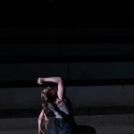 photoDK_Noks_performans_04