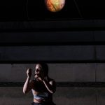 photoDK_Noks_performans_05