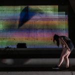 photoDK_Noks_performans_08