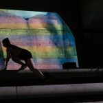 photoDK_Noks_performans_09