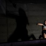 photoDK_Noks_performans_14