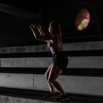 photoDK_Noks_performans_16
