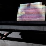 photoDK_Noks_performans_18