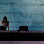 photoDK_Noks_performans_19