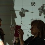 photoDK_Otvoritev_09