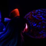 photoDK_Otvoritev_11