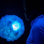 photoDK_Otvoritev_12
