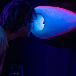 photoDK_Otvoritev_20