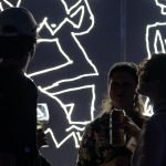 photoDK_Otvoritev_21