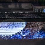 photoDK_SwampMatter_02
