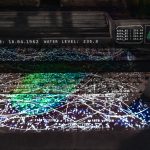 photoDK_SwampMatter_03