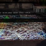 photoDK_SwampMatter_04