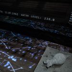 photoDK_SwampMatter_10