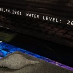 photoDK_SwampMatter_11