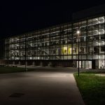 photoDK_Tower-of-Light_06