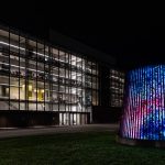 photoDK_Tower-of-Light_16