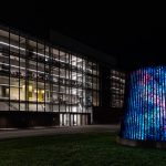 photoDK_Tower-of-Light_17