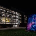 photoDK_Tower-of-Light_18