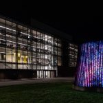 photoDK_Tower-of-Light_19