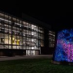 photoDK_Tower-of-Light_20