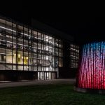photoDK_Tower-of-Light_21