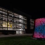 photoDK_Tower-of-Light_22
