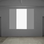 photoDK_Vzigalica_04_B