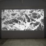 photoDK_Vzigalica_07_B