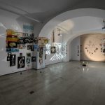 photoDK_Vzigalica_11